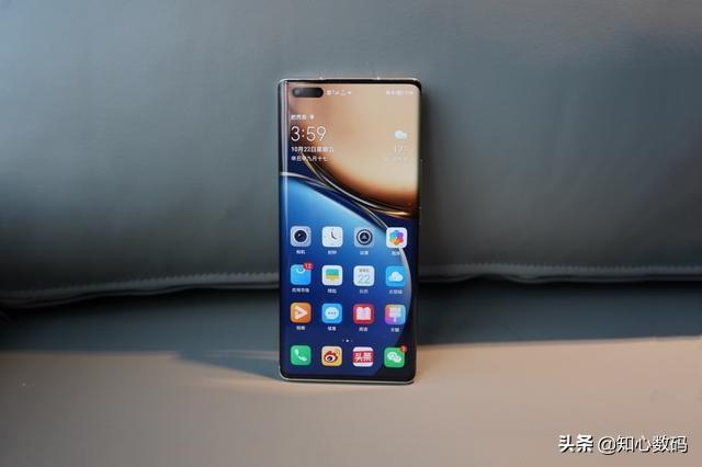 从5999跌至4399，256GB+iP68防水，优质旗舰机降价