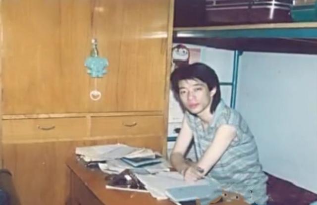 ����ר�� ����(���ֲ��ӹ��壺��û���Ҿ����ˣ�60�����������)