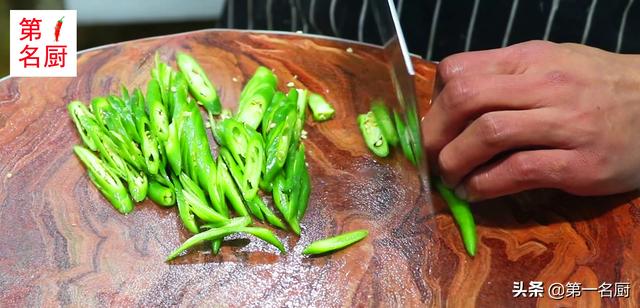 春天，建议中老年：多吃7种“天然高叶酸”的食材，早吃早受益