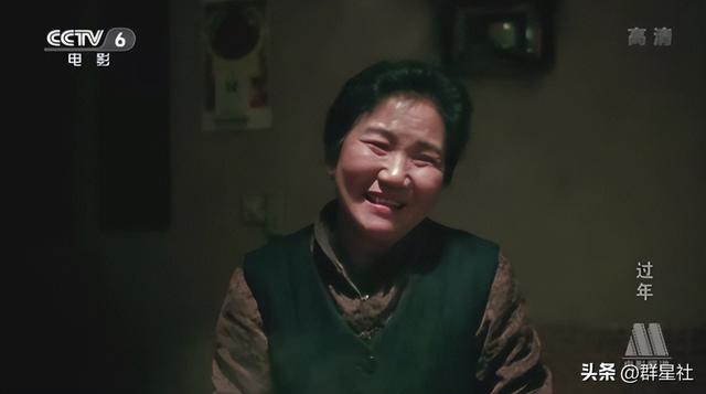 ��ʮ���´�½Ů����(5λ�ٻ�Ӱ���������3�Σ��³�18���ý�����������������)