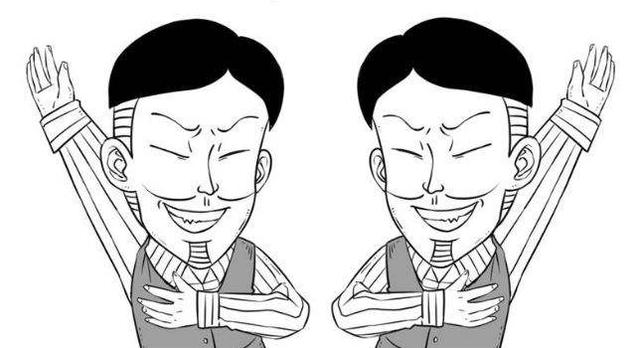 左撇子比右撇子更聪明？真相要比你所想的复杂多了