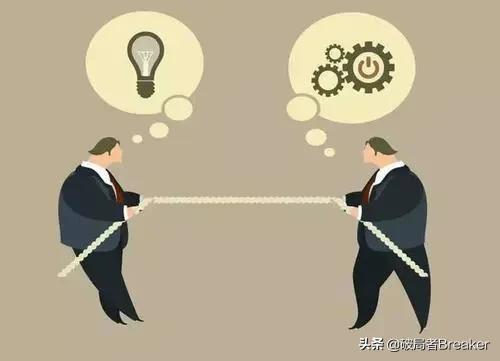 �г��˱�֪����·����������ƶ�����Ӫ���ƻ���