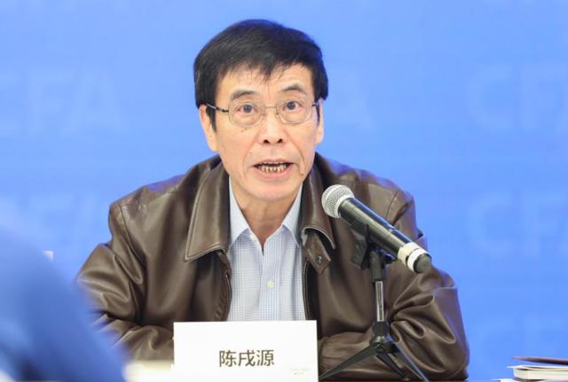 亚足联正式官宣！亚洲杯“备选”国家曝光，国足意外收获好消息
