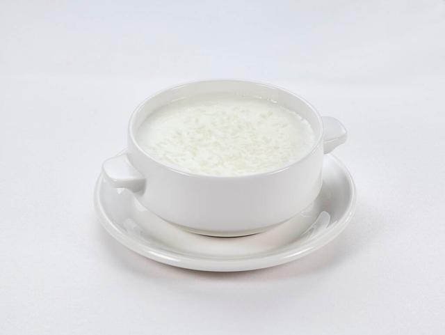 10大“伪科学”食品！白粥、蜂蜜、芝麻糊，其实没那么健康