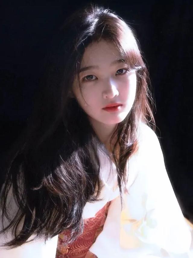 回乡女人的心情