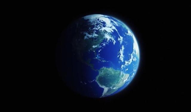 人类有多幸运？科学家：六个巧合，让地球成为了人类的家园