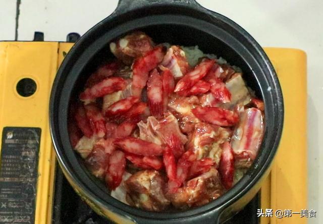 米饭配什么素菜好吃菜谱？适合吃米饭的下饭简单素菜，这才是好文