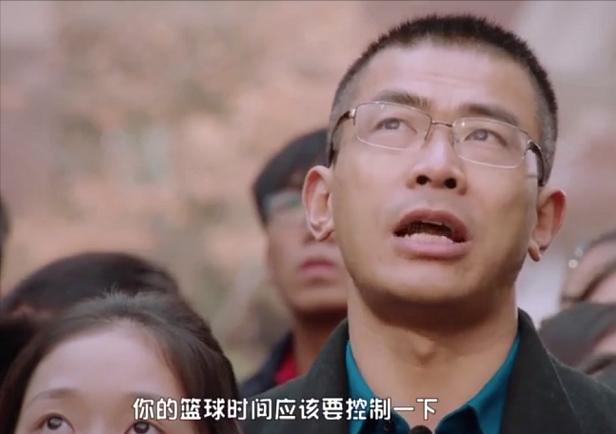 叛逆学校前三排名哪家好(叛逆学校十大排名)(图9)