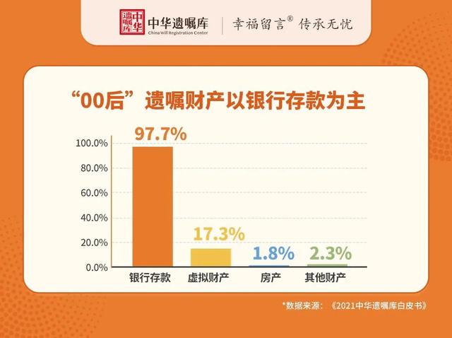 https://www.meipian.cn/56hzbpqj
