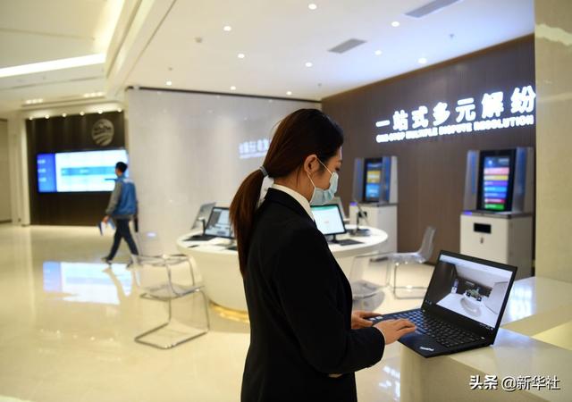 江苏科学梦创展工程公司