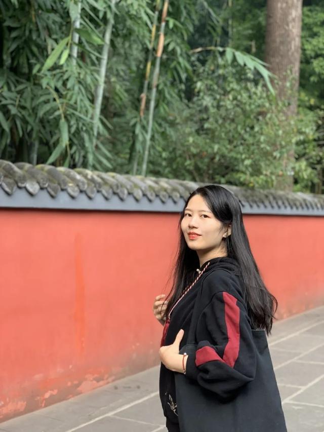 长治立轴制砂机