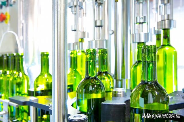 骗了我们二十年的36条常识，忽然发现认定多年的事实被推翻了