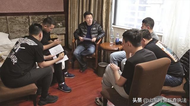 “稳赚不赔”？“专家指导”！为何让人频繁坠入“陷阱”？？？
