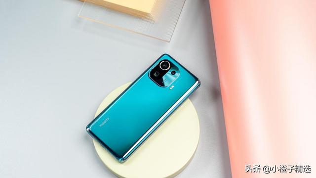 红米K50 Pro和小米11 Pro哪个好？很多人都错了！要弄清楚这四点