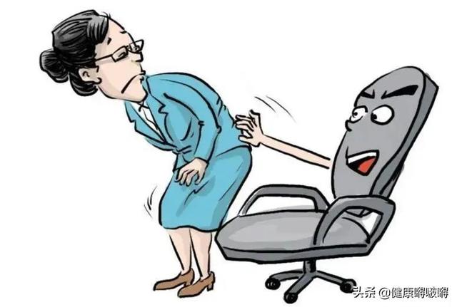 春天，出现3个异常，小心血液已“粘如粥”，需防血栓，及时检查