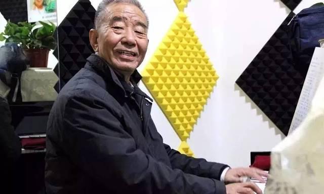文章图片2