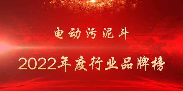关于真空转鼓过滤机哪家好的信息