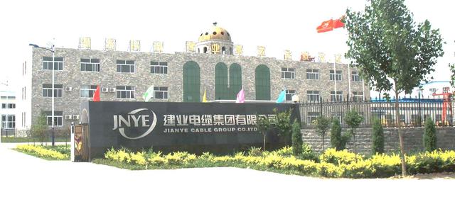 2021中国电线电缆十大品牌,2018年十大电线品牌