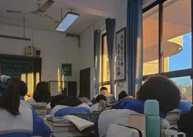 那些关于青春的作文素材（1）