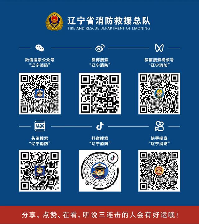 辽宁铝渣破碎机