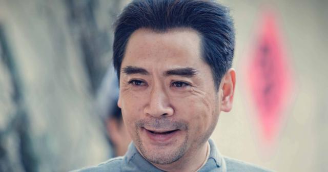 李四光追悼会上，周总理因无悼词而发火，当场宣读李四光女儿的信