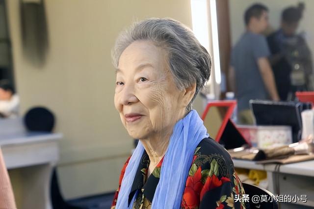 5月刚过半，已有13位名人相继去世，最大100岁，最小仅55岁
