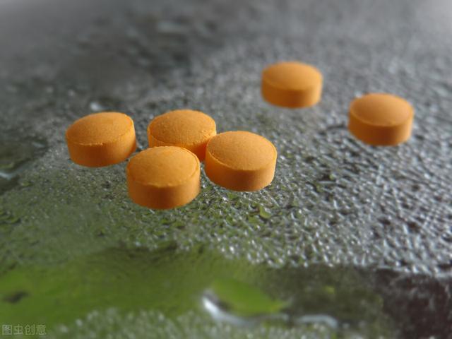 抗炎、利胆、保肝，5种治疗胆囊炎和胆囊结石的中成药，您要知道