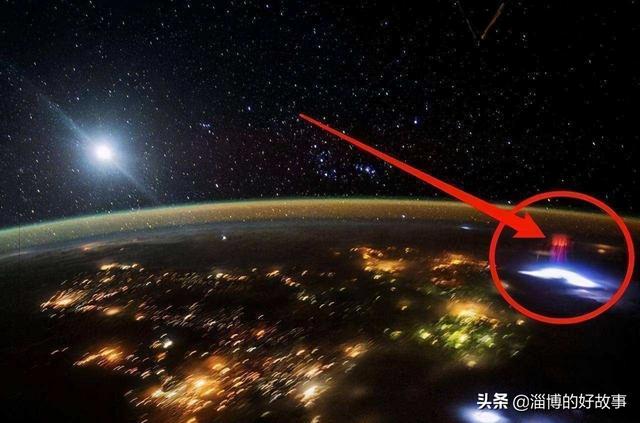 杨利伟经历3次“太空生死劫”，以为要牺牲了，如今已被中国攻克