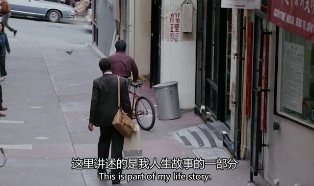 合生创展工程岗有年终奖吗