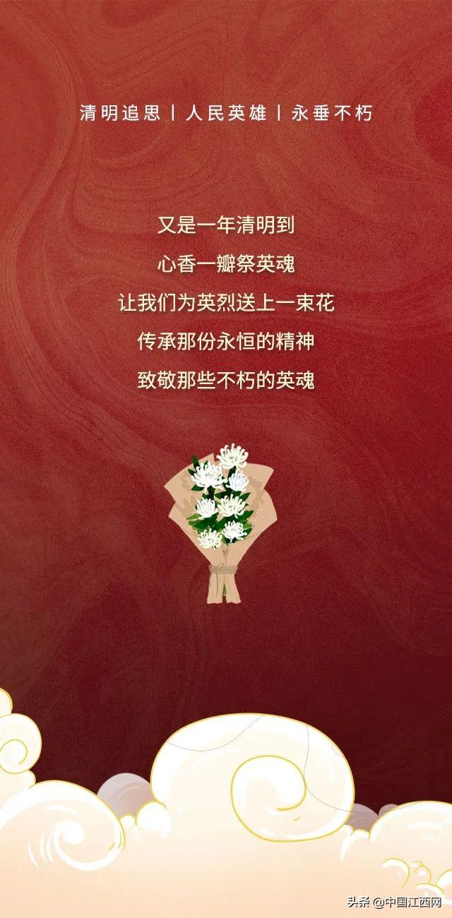 https://blog.sina.com.cn/s/blog_95b83d1401030le1.html