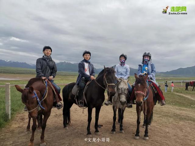 95後山西小夥，辭職做旅行自媒體，窮遊一年多，不留遺憾也不後悔