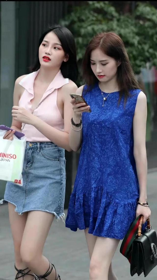 感恩所有，感恩生命里一切美好的遇见