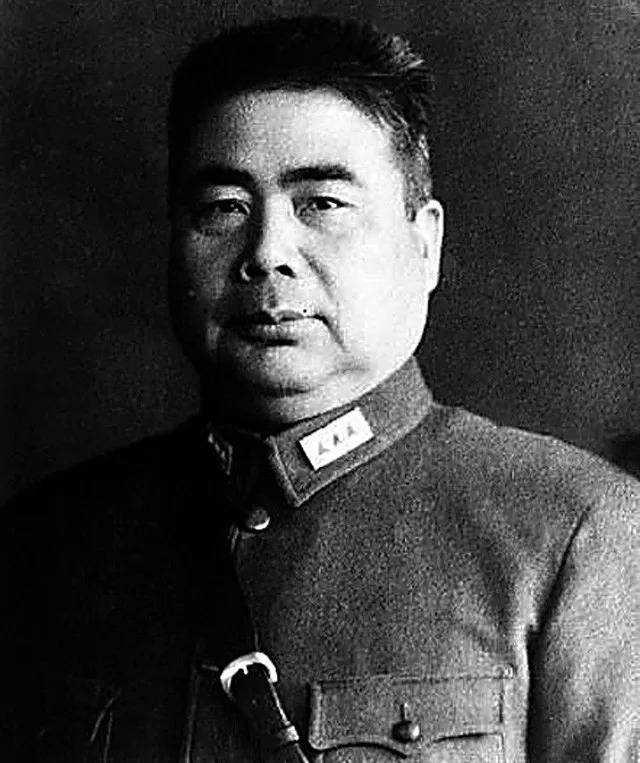 民国仇杀血案：徐树铮诱杀陆建章，冯玉祥截杀徐树铮事件始末
