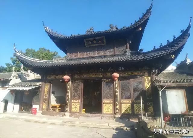 湛江旅游景点大全介绍图片(湛江自驾周边游景点大全)