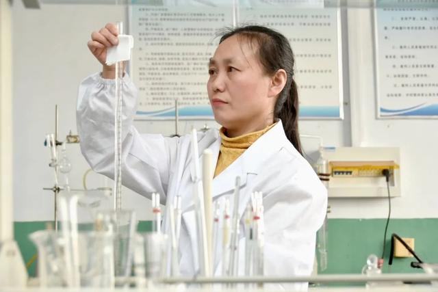 潞安集团加压过滤机配件招标