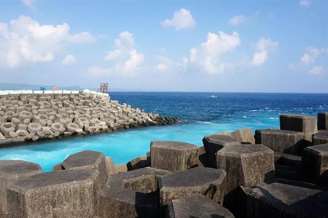 昌都海沙淡化洗砂机报价