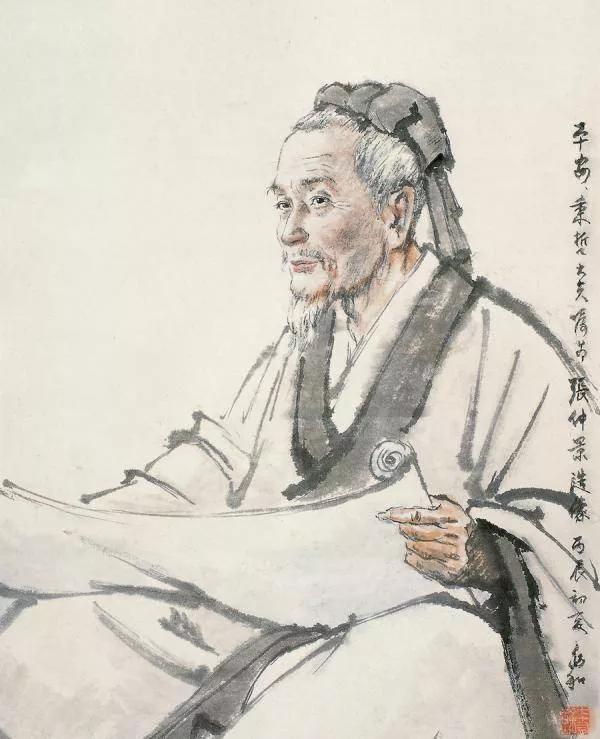 “大疫不过三年”是民间流传最广但毫无根据的流言