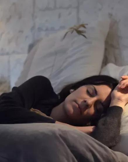 冠状动脉狭窄或斑块？看中医吃中药可以改善吗？