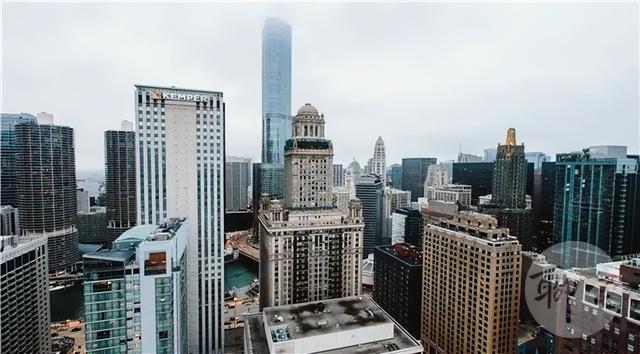 郑州商品房预售新规：鼓励房企现房销售/4月LPR报价出炉