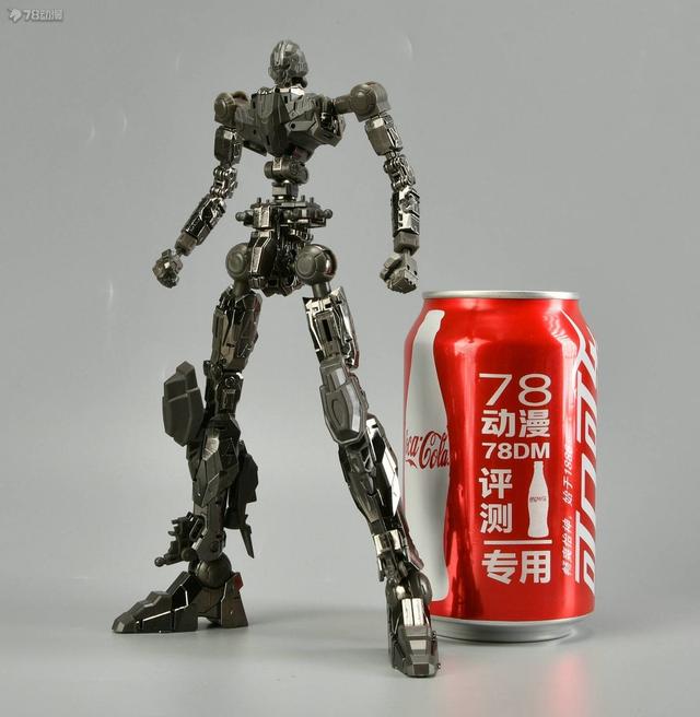 光泽印刷机械展价钱