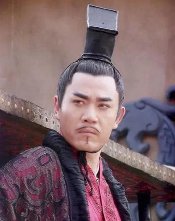 《人世间》大结局不够看？莫慌，8部重磅待播剧将播，总有你的菜