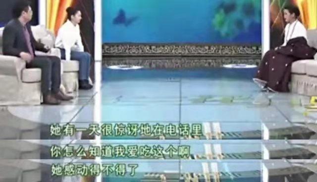 ����׿���ר�����ݻ�(�������ɸ��Ϸ�ͥ�Ľ���׿�꣬�������Ǹ��κε��ˣ�)