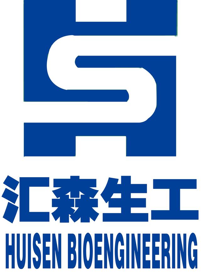 上海生物工程展