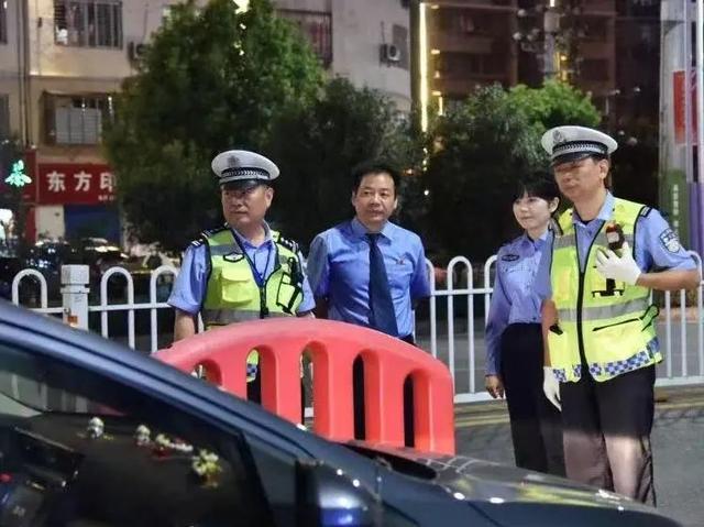 襄城法警2件用警执警案例入选湖北省检察院司法警察岗位练兵教材