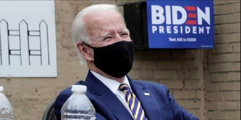 英特尔禁用新疆产品，必须强力反制的三个原因，两种办法最有效