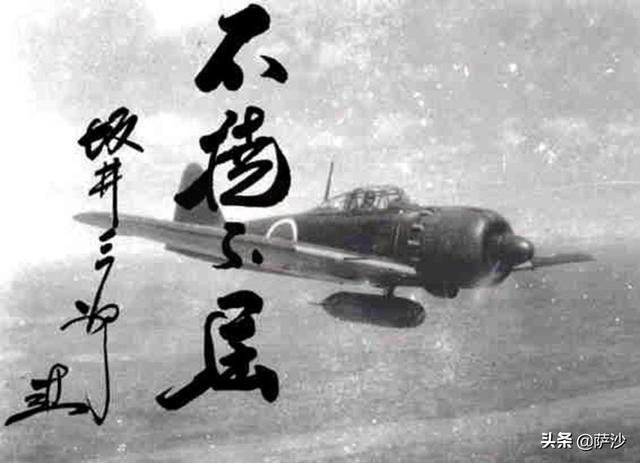 乌鲁木齐官方螺旋洗砂机
