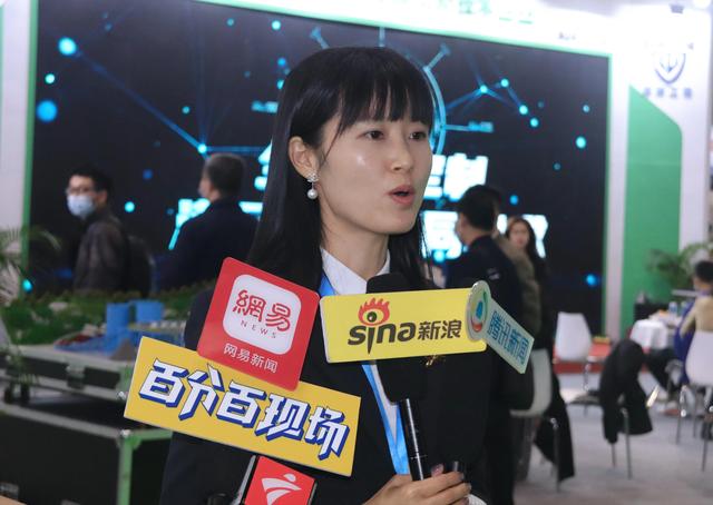 沈阳洗砂机展览会