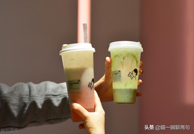 https://www.meipian.cn/56dwgf9b
