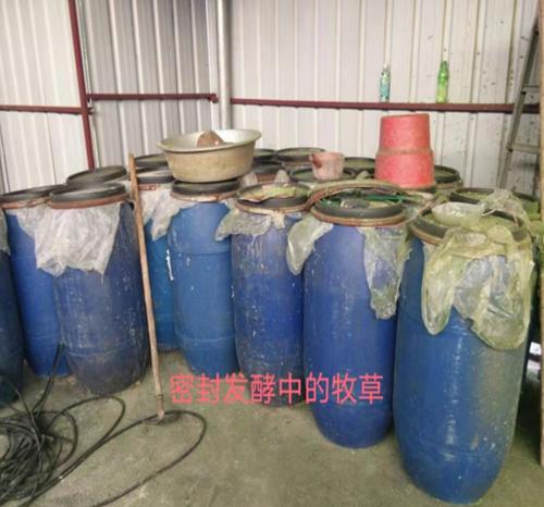柳州新型柴油移动木材破碎机