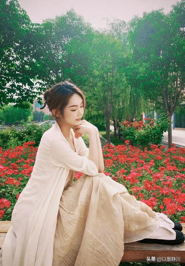 秋来以后的往事